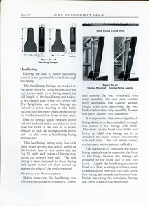 1931 Buick Fisher Body Manual-22.jpg